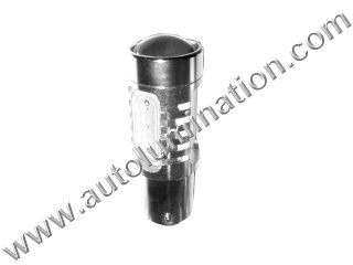 22 Watt Cree 1157 (Dual Circuit) = 1016 1034 1076 1077 1130 1154 1158 1493 2057 2357 2397 7528 2F2112011 Wagner 17916 Tail Light Turn Signal Bulb