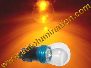 3157 3057 3155 3357 3457 4157 Led 10 Watt Cree Tail Light Bulb