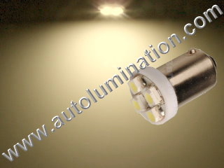 1895 ba9s bayonet base bulb = 53, 57, 182, 257, 363, 1445, 1893 6253, 64111 64113 Osram 12082 Phillips