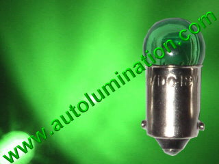 1895 ba9s bayonet base bulb = 53, 57, 182, 257, 363, 1445, 1893 6253, 64111 64113 Osram 12082 Phillips