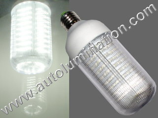 E27 Led 150 led Watt Light Bulb 4000K Natural White
