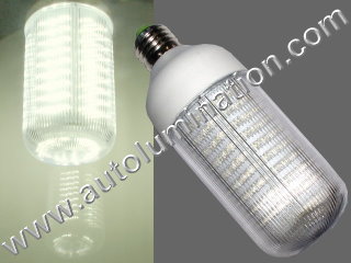 E27 Led 150 led Watt Light Bulb 3000K Warm White