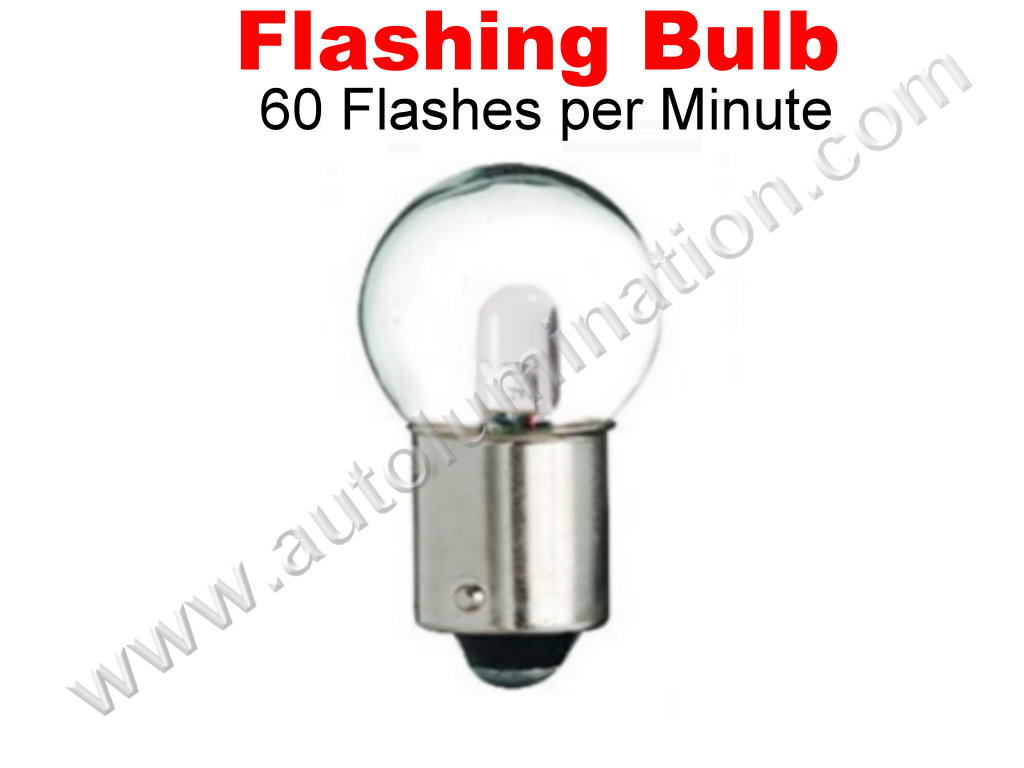 Lionel 455 G4-1/2 Ba9s 6V Led Bulb