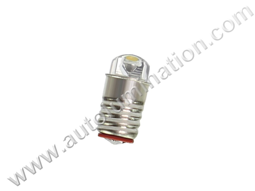 Lionel 610-4170-330 G2 14V Led Bulb
