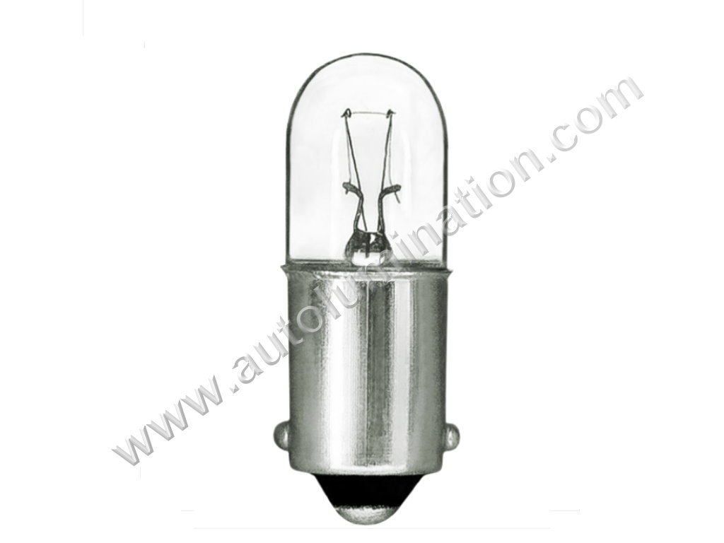 Lionel T257 T10, T257, 14V Flashing Bulb